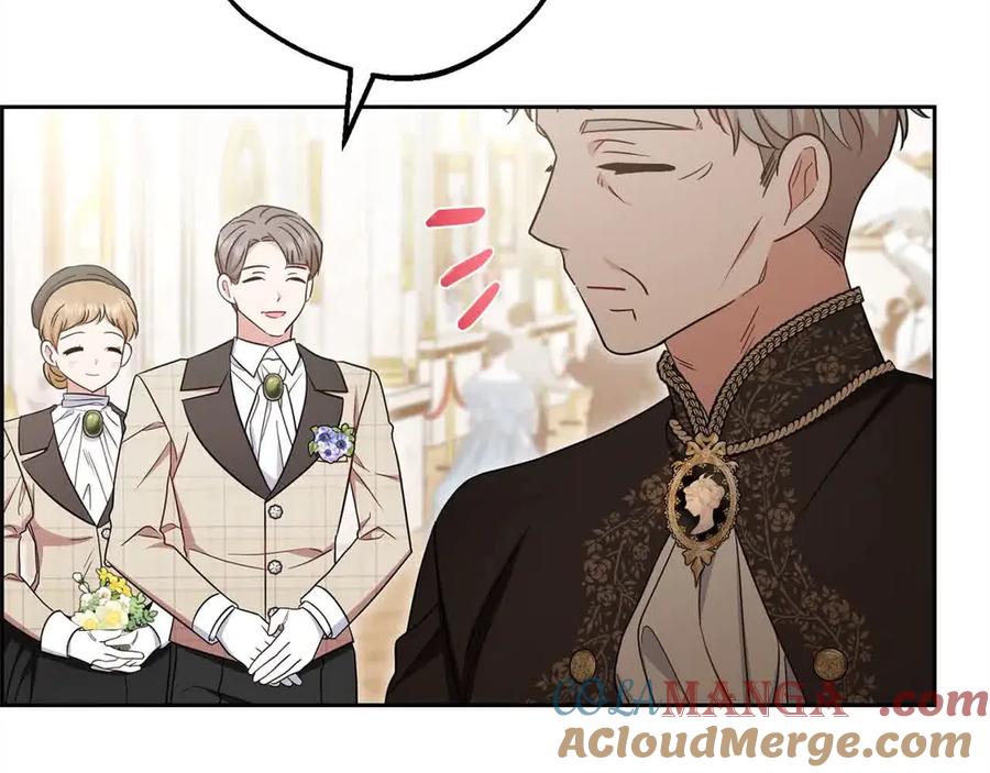 反派少女被爱意围绕 第61话 珍贵的姓氏 第69页