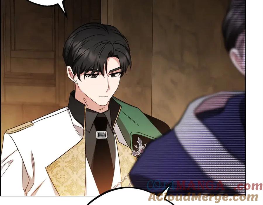 反派少女被爱意围绕 第61话 珍贵的姓氏 第165页