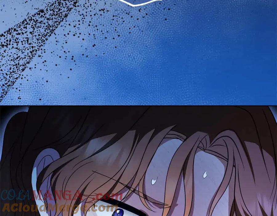 反派少女被爱意围绕 第61话 珍贵的姓氏 第209页