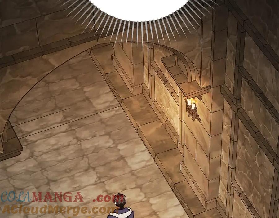 反派少女被爱意围绕 第61话 珍贵的姓氏 第185页