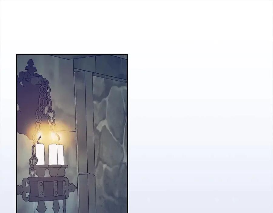 反派少女被爱意围绕 第61话 珍贵的姓氏 第188页