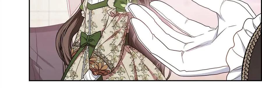 反派少女被爱意围绕 第61话 珍贵的姓氏 第107页