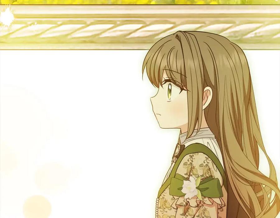 反派少女被爱意围绕 第61话 珍贵的姓氏 第51页