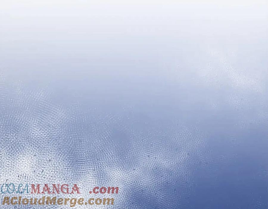 反派少女被爱意围绕 第61话 珍贵的姓氏 第201页