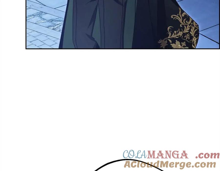 反派少女被爱意围绕 第61话 珍贵的姓氏 第125页