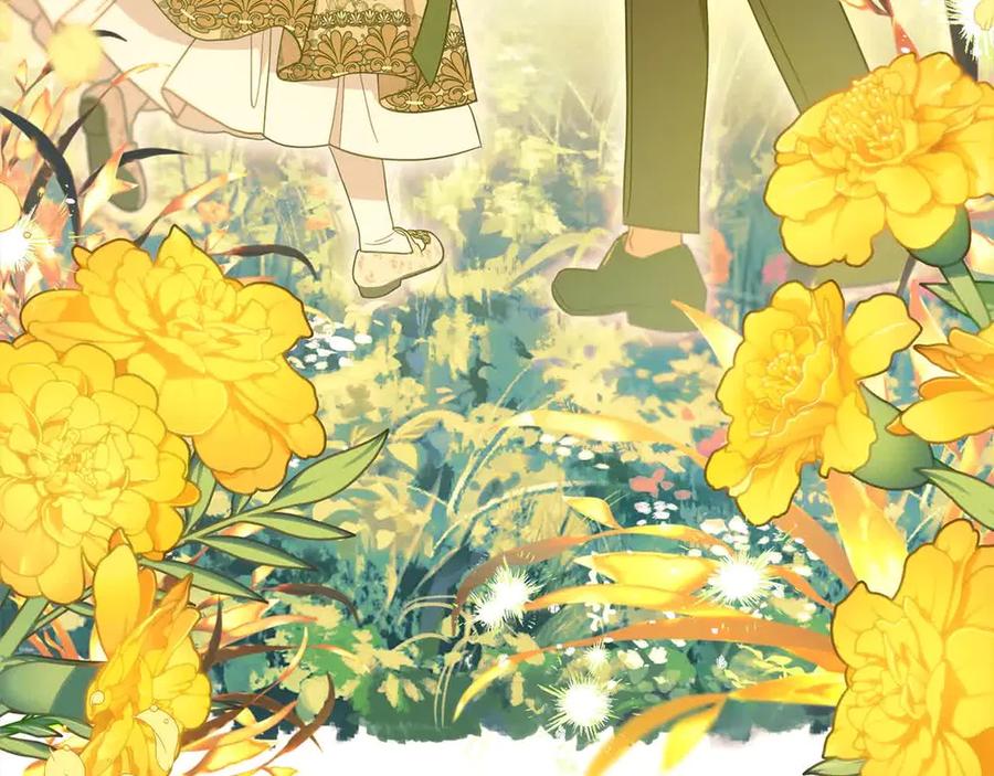 反派少女被爱意围绕 第61话 珍贵的姓氏 第114页