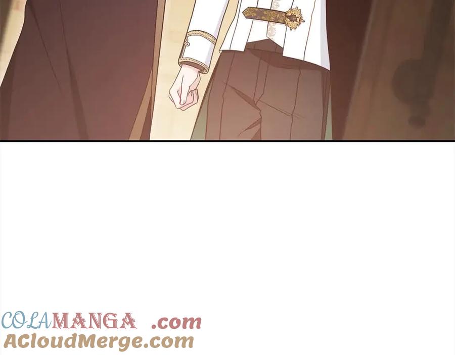 反派少女被爱意围绕 第61话 珍贵的姓氏 第181页