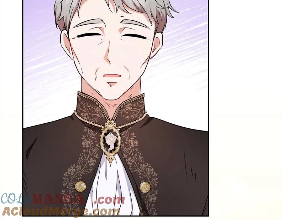 反派少女被爱意围绕 第61话 珍贵的姓氏 第33页