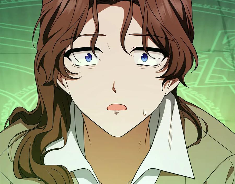 反派少女被爱意围绕 第62话 不想让孩子继承痛苦 第164页