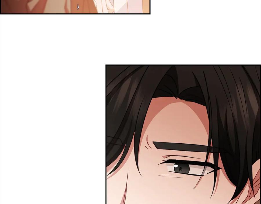反派少女被爱意围绕 第62话 不想让孩子继承痛苦 第56页