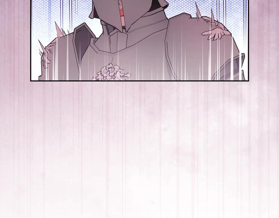 反派少女被爱意围绕 第62话 不想让孩子继承痛苦 第115页