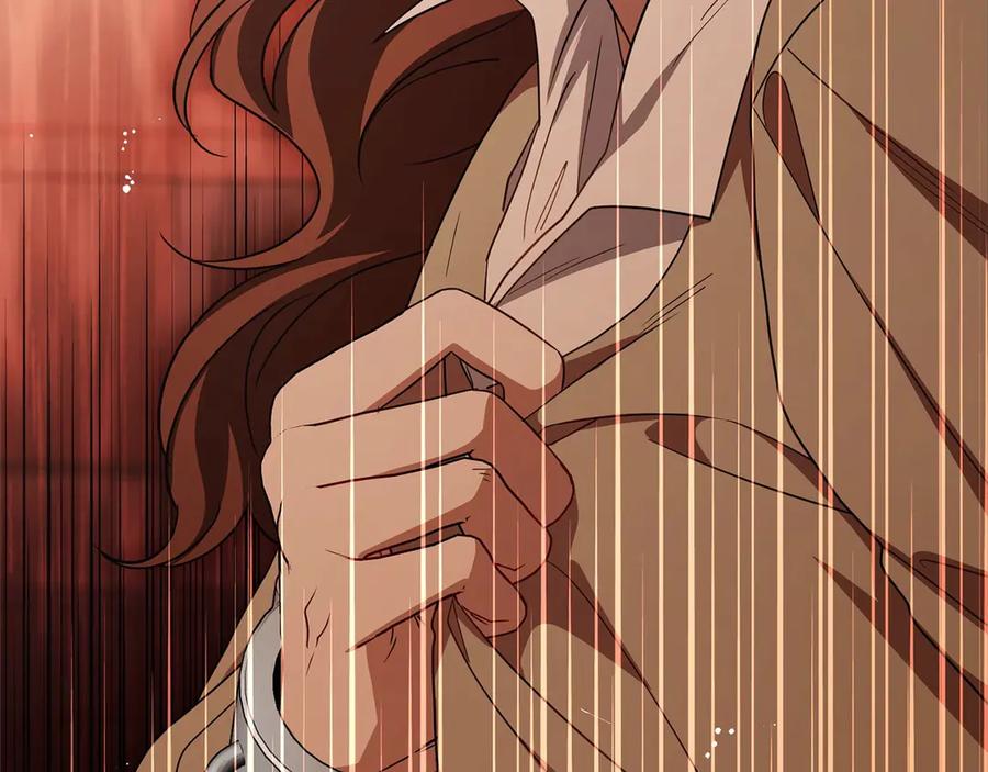 反派少女被爱意围绕 第62话 不想让孩子继承痛苦 第99页