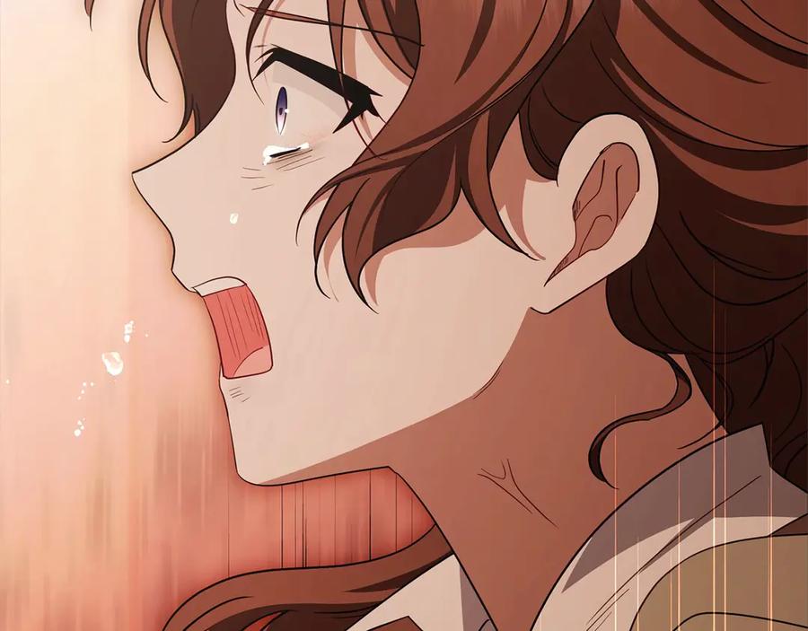 反派少女被爱意围绕 第62话 不想让孩子继承痛苦 第98页