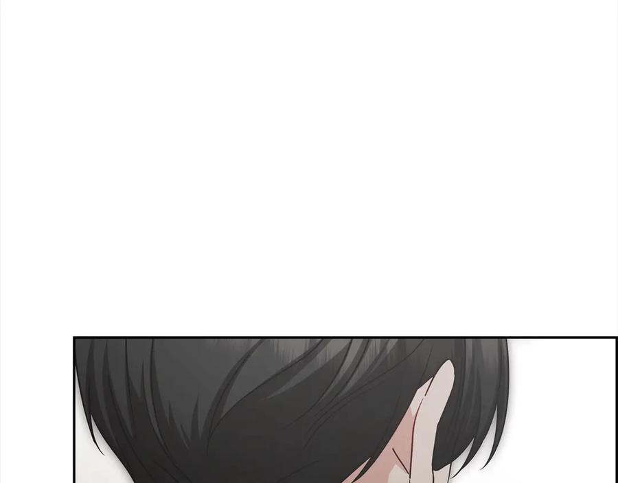 反派少女被爱意围绕 第62话 不想让孩子继承痛苦 第102页