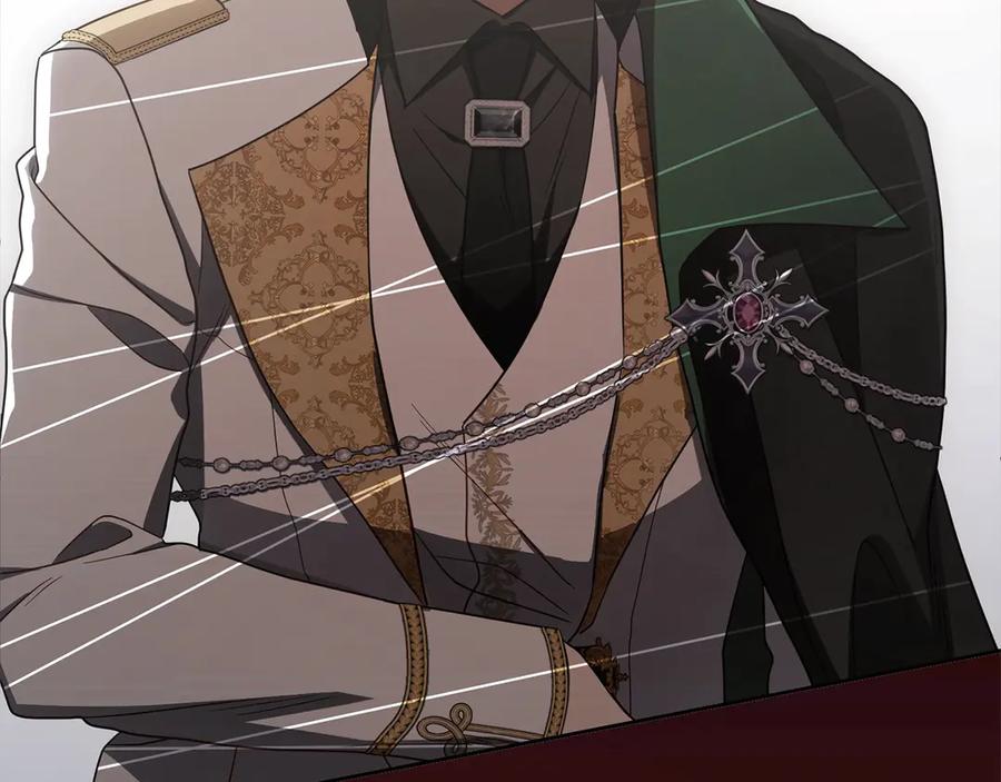 反派少女被爱意围绕 第62话 不想让孩子继承痛苦 第84页