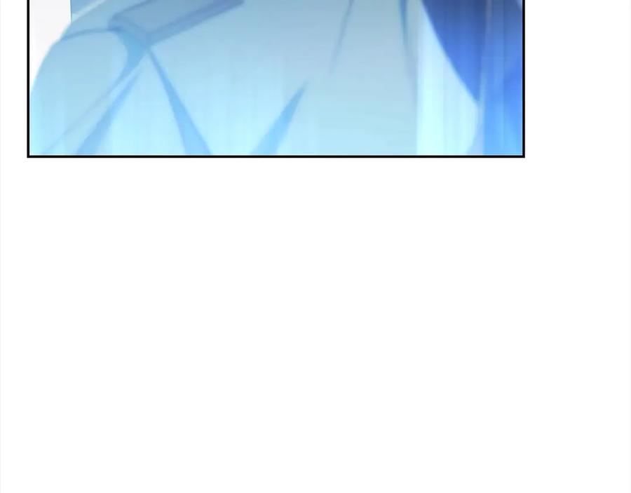 反派少女被爱意围绕 第62话 不想让孩子继承痛苦 第15页