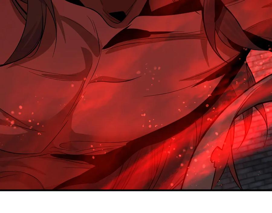 《大爱魔尊，女徒弟都想杀我》第61话 你也配自称纯爱？ 第58页