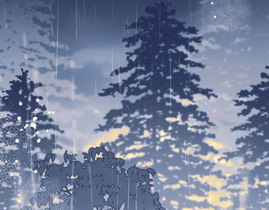 反派少女被爱意围绕 第62话 不想让孩子继承痛苦 第68页