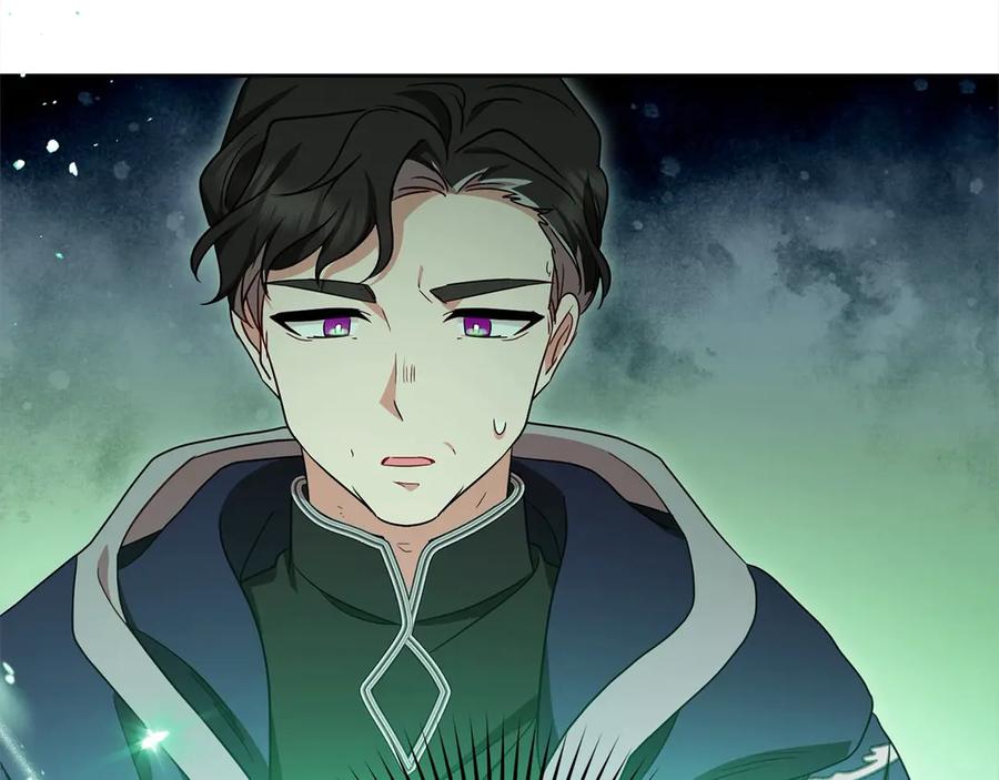 反派少女被爱意围绕 第62话 不想让孩子继承痛苦 第151页