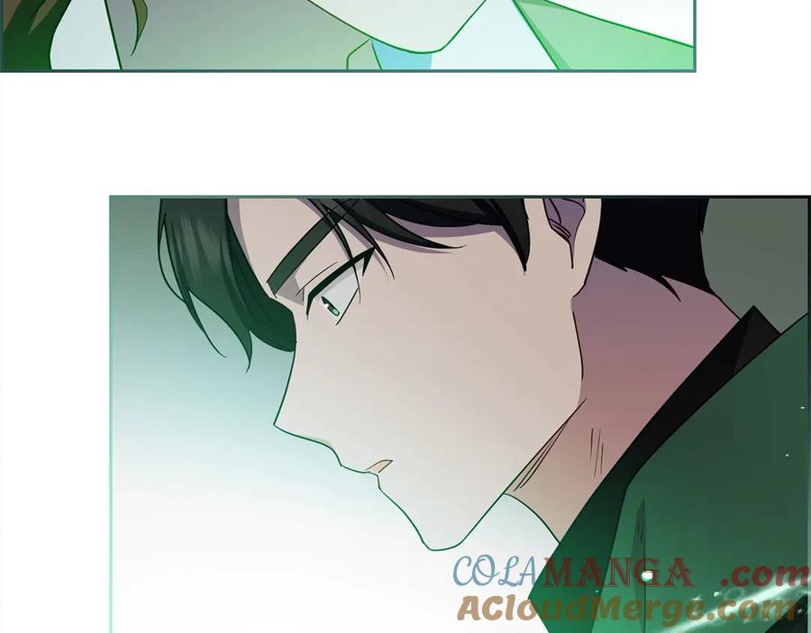 反派少女被爱意围绕 第62话 不想让孩子继承痛苦 第149页
