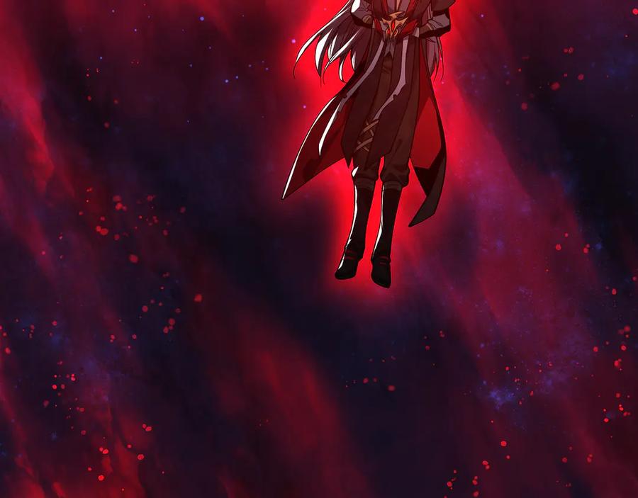 《大爱魔尊，女徒弟都想杀我》第61话 你也配自称纯爱？ 第12页