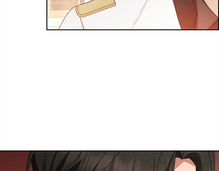 反派少女被爱意围绕 第62话 不想让孩子继承痛苦 第75页