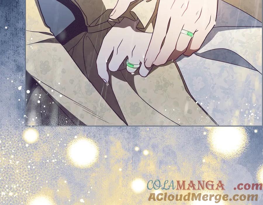 反派少女被爱意围绕 第62话 不想让孩子继承痛苦 第65页
