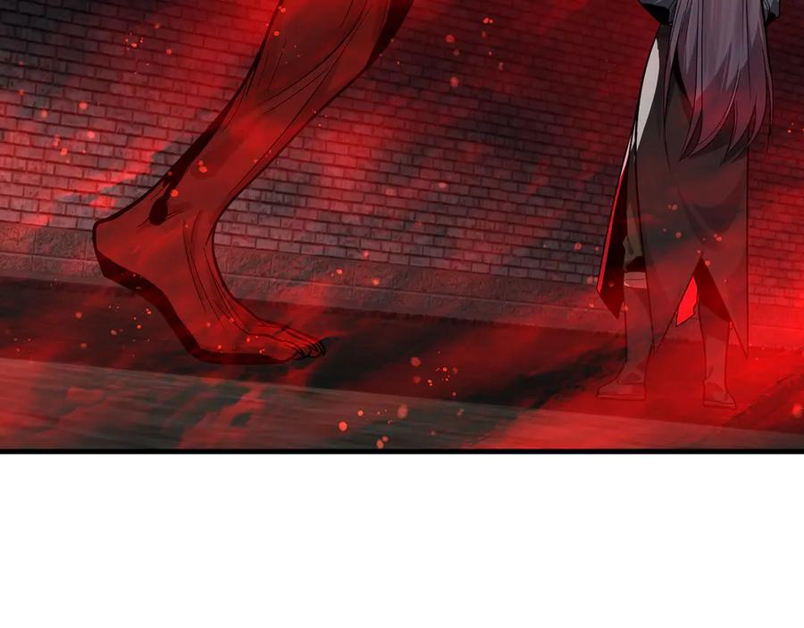 《大爱魔尊，女徒弟都想杀我》第61话 你也配自称纯爱？ 第71页