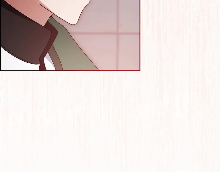 反派少女被爱意围绕 第62话 不想让孩子继承痛苦 第35页