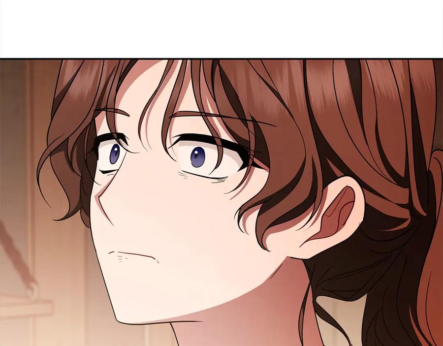 反派少女被爱意围绕 第62话 不想让孩子继承痛苦 第78页