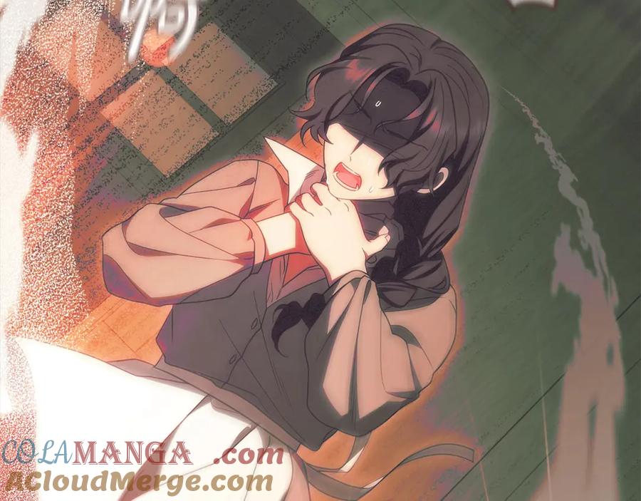 反派少女被爱意围绕 第62话 不想让孩子继承痛苦 第45页