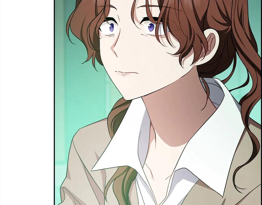 反派少女被爱意围绕 第63话 想到曾经的自己… 第24页