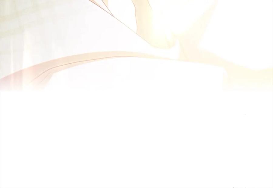 反派少女被爱意围绕 第63话 想到曾经的自己… 第95页