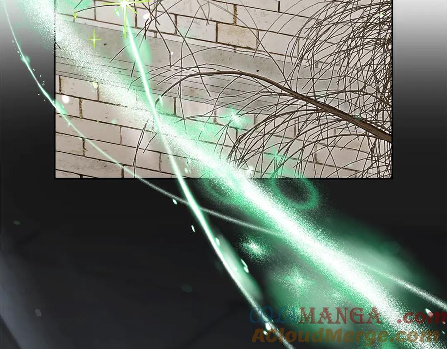 反派少女被爱意围绕 第63话 想到曾经的自己… 第129页