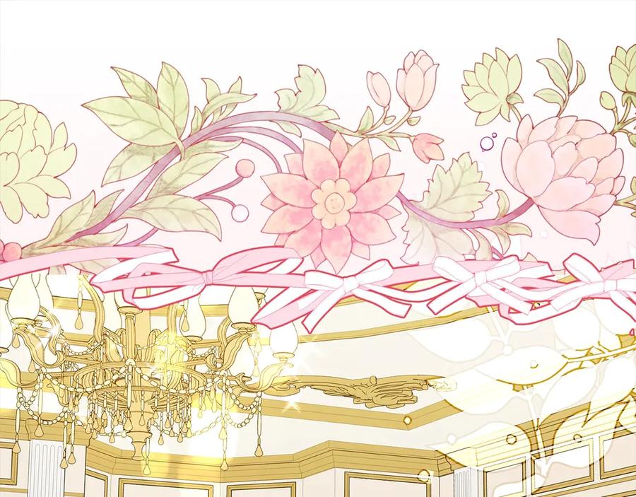 反派少女被爱意围绕 第63话 想到曾经的自己… 第187页