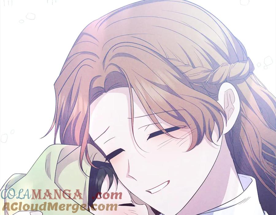 反派少女被爱意围绕 第63话 想到曾经的自己… 第173页
