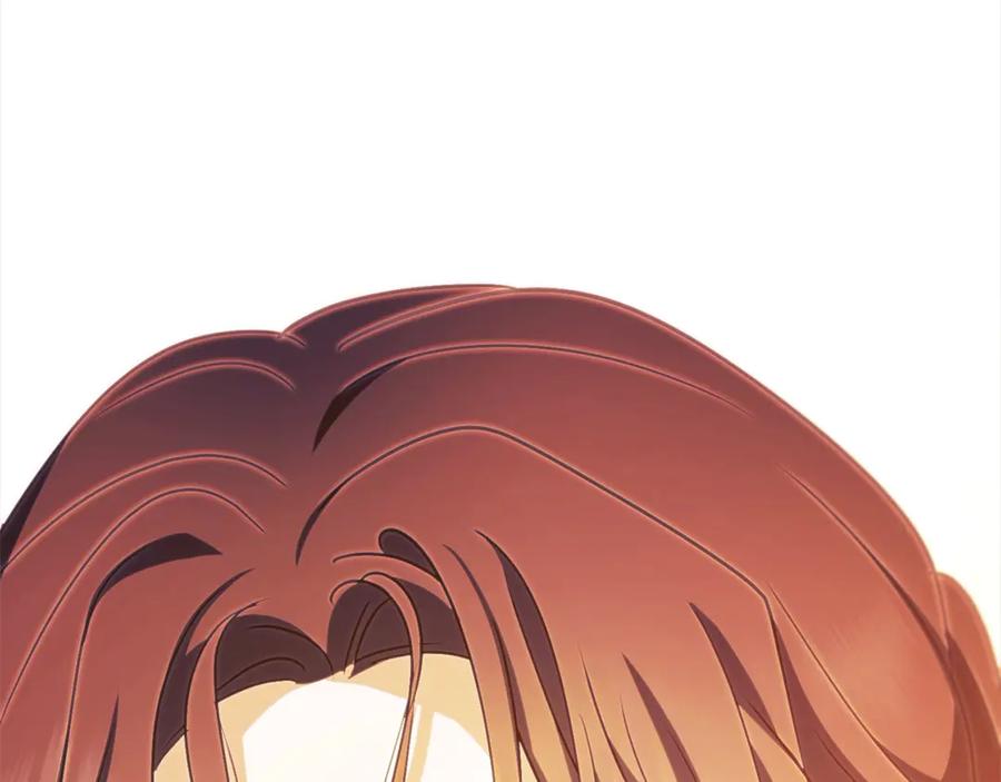 反派少女被爱意围绕 第63话 想到曾经的自己… 第92页
