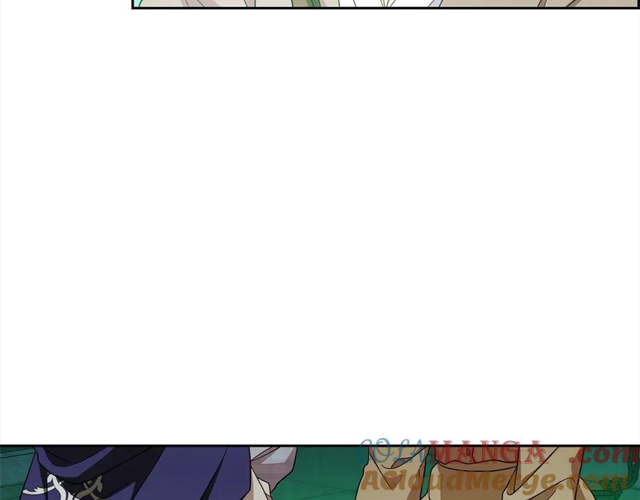 反派少女被爱意围绕 第63话 想到曾经的自己… 第25页