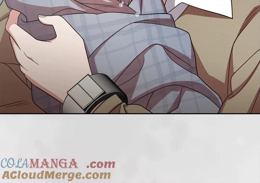 反派少女被爱意围绕 第63话 想到曾经的自己… 第61页