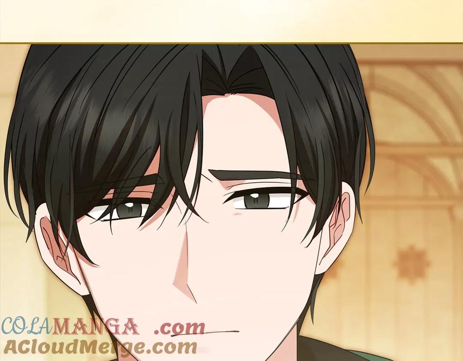 反派少女被爱意围绕 第63话 想到曾经的自己… 第53页