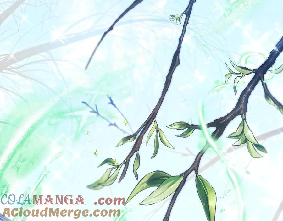反派少女被爱意围绕 第63话 想到曾经的自己… 第133页