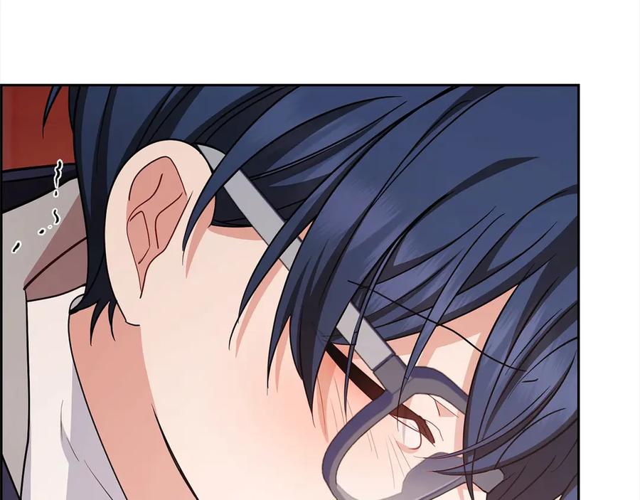 反派少女被爱意围绕 第63话 想到曾经的自己… 第39页