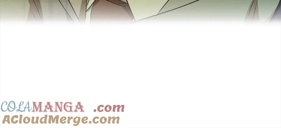 反派少女被爱意围绕 第63话 想到曾经的自己… 第157页
