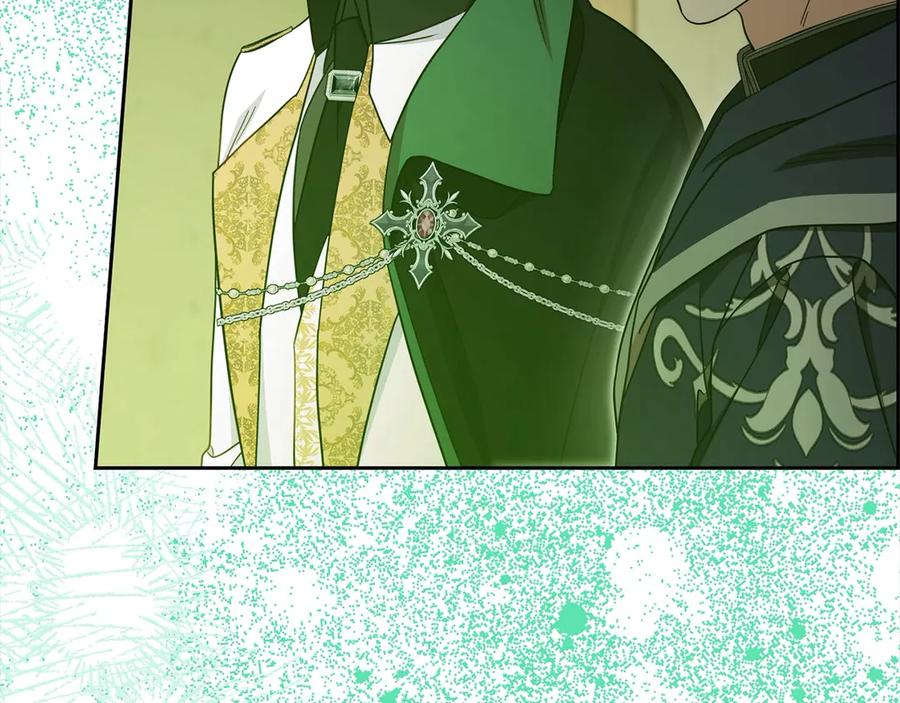 反派少女被爱意围绕 第63话 想到曾经的自己… 第80页