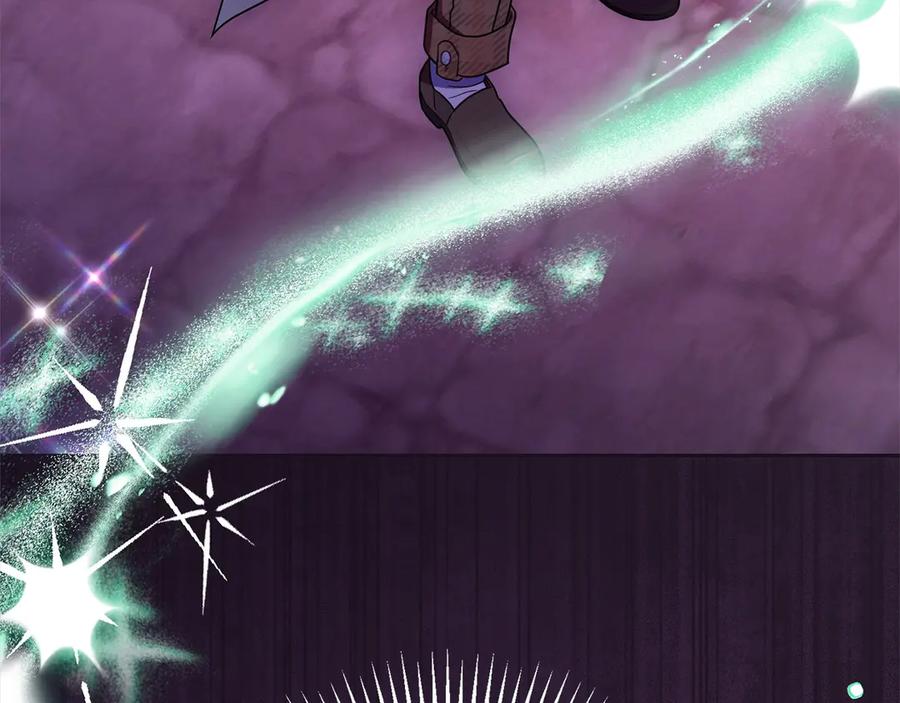 反派少女被爱意围绕 第63话 想到曾经的自己… 第11页