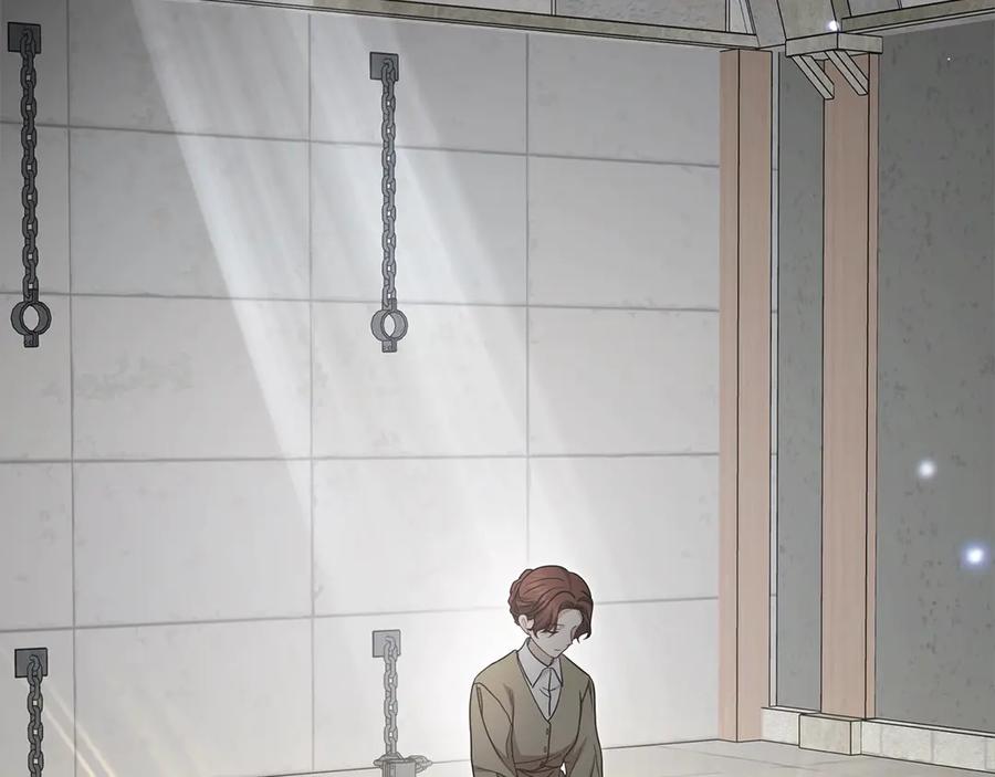 反派少女被爱意围绕 第63话 想到曾经的自己… 第103页