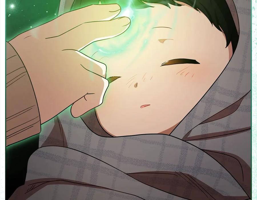 反派少女被爱意围绕 第63话 想到曾经的自己… 第83页