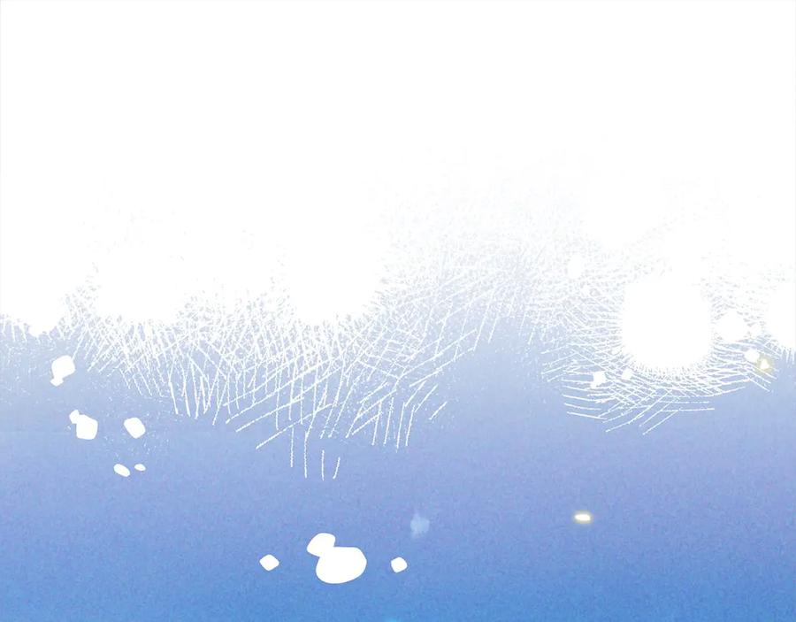 反派少女被爱意围绕 第63话 想到曾经的自己… 第158页