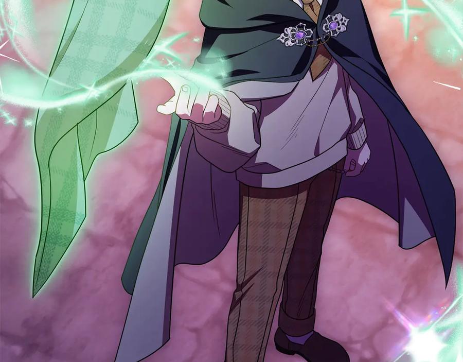 反派少女被爱意围绕 第63话 想到曾经的自己… 第10页