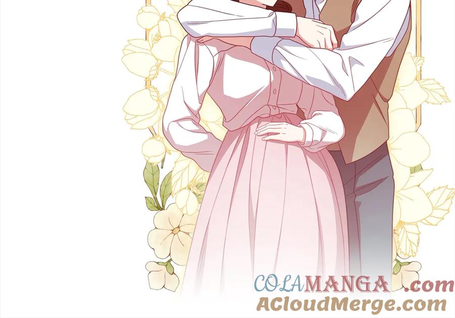 反派少女被爱意围绕 第63话 想到曾经的自己… 第201页